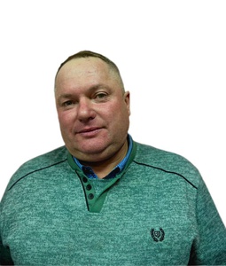 Аккомпаниатор