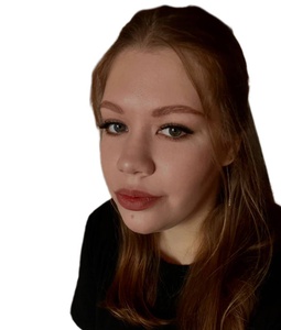 Художественный руководитель