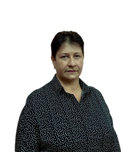 Звукооператор